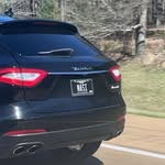 Nicholas Masi - @ngmasi - Instagram