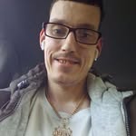 Nicholas Masi - @nicholasmasi9 - Instagram
