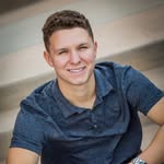Nicholas Masi - @masi_financial - Instagram
