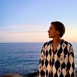 Nicholas_masiero - @nicholas_masiero - Instagram