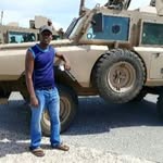 Nicholas Masiiwa - @nicholasmasiiwa - Instagram
