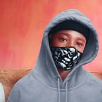 Nicholas Masika - @masikanicholas - Instagram