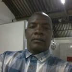 Nicholas Masikati - @nicholasmasikati - Instagram