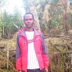 Nicholas Masila - Facebook