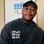 Nicholas Masilela - @masilelanicholas - Instagram