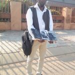 Nicholas Masilo - @nicholas_masilo73 - Instagram