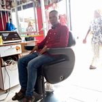 Nicholas Masinde - @nicholasmasinde - Instagram