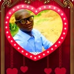 NICHOLAS MASINDE KHISA - @nicholasmasindekhisa - Instagram