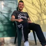 Nicholas Masini - @nicholasmasini99 - Instagram