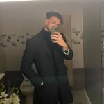 Nicholas Masini - @masini.nicholas - Instagram