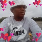 Nicholas Masiu - Facebook