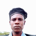 Nicholas Muasya - Facebook
