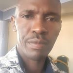 Nicholas Mulei - @nicholas_masika - Instagram