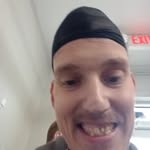 Nick Masi - @nicholasmasi01489 - Instagram