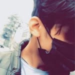 aman阿曼37 - @nicholasmask1937 - Instagram