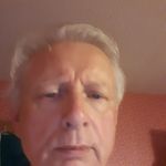 Nicholas John Maskell - @nicholasjohnmaskel - Instagram