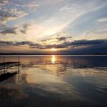Nicholas Mask - @nicholas.mask.5 - Instagram