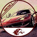 Nicholas Mask - Facebook