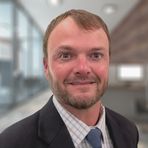 Nicholas Mask Realtor - Facebook