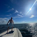 Nicholas Maska - @nicholasmaska - Instagram