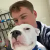 nicholas_maskalenko - @nicholas_maskalenko - TikTok