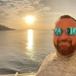 Nicholas Maskell - @nicholas_maskell - Instagram