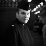 Nicholas Maskevich - @nicholasmaskevich - Instagram