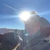 nicholasmaska - @nicholasmaska - TikTok