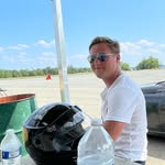 Nick - @nicholas_maskalenko - Instagram
