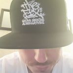 Nick R. Mask - Facebook