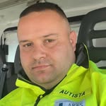 Nicholas85 - @nicholas.mastronardi - Instagram