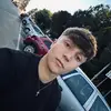 Nicholas - @nicholas.mastro - TikTok