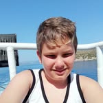 Nicholas Del Mastro - @nichyvale02 - Instagram
