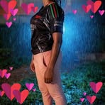 Nicholas Maduro - Facebook