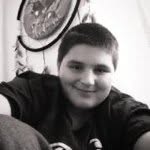 Nicholas Mastro - @mastynasty69 - Instagram