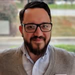 Nicholas Mastro - @nickmastro_sne06 - Instagram