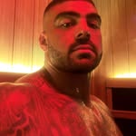 Nicholas Mastro - @nickmastro_1 - Instagram