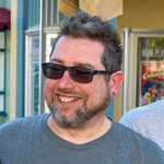 Nicholas Mastro - @commercialvideographer - Instagram