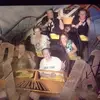 Nicholas Mastro - @2181973939 - TikTok
