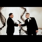 Nicholas Mastro - Facebook