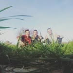 Nicholas Mastrocola - @nicholasmastrocola - Instagram