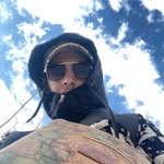 nicholas mastroeni - @nicholas_mastroeni - Instagram