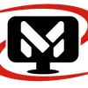 Nicholas Mastrogi806 - @nicholas.mastrogio - TikTok