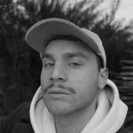 Nicholas Mastrogiacomo - @nicholasmastrogiacomo - Instagram