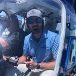 Nicholas Mastroianni - @nicholasmastroianni3 - Instagram