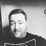 Nicholas Mastrolonardo - @nicholasmastrolonardo - Instagram