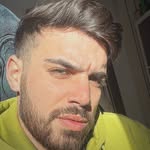 Nicholas Mastrolorito - @nicholas_mastrolorito - Instagram