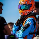 Nicholas Mastronardi - @mastronardi.nicholas - Instagram