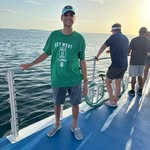 Nicholas Mastropierro - @nicholas_mastropierro - Instagram