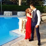 𝑵𝒊𝒄𝒉𝒐𝒍𝒂𝒔 𝑴𝒂𝒔𝒕𝒓𝒐𝒑𝒊𝒆𝒕𝒓𝒐 - @nicholas.mastropietro - Instagram